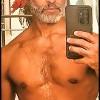 foto do perfil morenogrisalho55